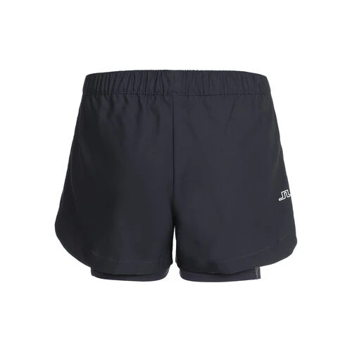 Mila Shorts Women 4 Mila Shorts Women - Image 2