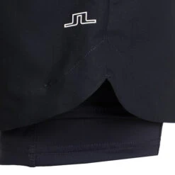 Mila Shorts Women 8 Mila Shorts Women -Tennis Shop 00010000 10 1