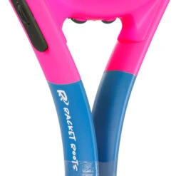 Junior 21 -Tennis Shop 00010000 10