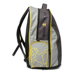BLACK CROWN Petra Backpack -Tennis Shop 0001100000 0 1