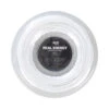 Real Energy String Reel 200m -Tennis Shop 00011000 000 1