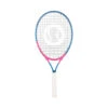 Junior 25 1 Junior 25 -Tennis Shop 00012000 000