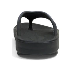 OOfos Ooriginal Sport Recovery Shoe 11 OOfos Ooriginal Sport Recovery Shoe -Tennis Shop 00012000 0 2