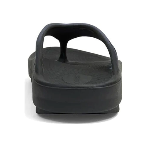 OOfos Ooriginal Sport Recovery Shoe 7 OOfos Ooriginal Sport Recovery Shoe - Image 5