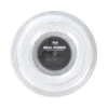 Real Power String Reel 200m -Tennis Shop 00013000 000 1