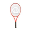 Junior 25 Comp Graphite/ Fiberglass 1 Junior 25 Comp Graphite/ Fiberglass -Tennis Shop 00013000 000