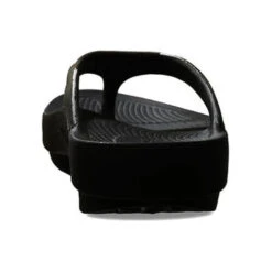 OOfos Oolala Recovery Shoe -Tennis Shop 00013000 0 2