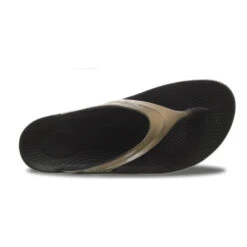 OOfos Oolala Recovery Shoe -Tennis Shop 00013000 0 4