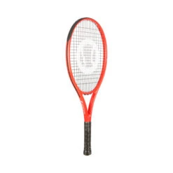 Junior 25 Comp Graphite/ Fiberglass -Tennis Shop 00013000 0 6