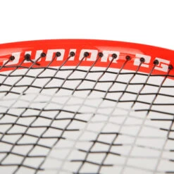 Junior 25 Comp Graphite/ Fiberglass -Tennis Shop 00013000 11