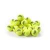 Code Green 60 Pack Pressureless 2 Code Green 60 Pack Pressureless -Tennis Shop 0001400000 000