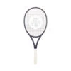 Junior 26 Comp Graphite/ Fiberglass -Tennis Shop 00014000 000