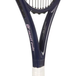 Junior 26 Comp Graphite/ Fiberglass -Tennis Shop 00014000 10