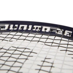 Junior 26 Comp Graphite/ Fiberglass -Tennis Shop 00014000 11