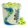 Code Blue 60 Pack Pressureless -Tennis Shop 0001500000 000