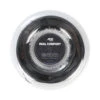 Real Comfort String Reel 200m -Tennis Shop 00015000 000