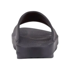 OOfos Ooahh Sport Recovery Shoe -Tennis Shop 00015000 0 2