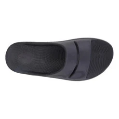 OOfos Ooahh Sport Recovery Shoe -Tennis Shop 00015000 0 4