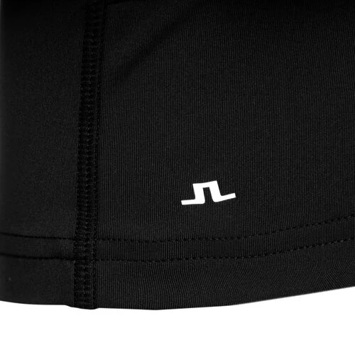 Petra Skirt Women 5 Petra Skirt Women - Image 3