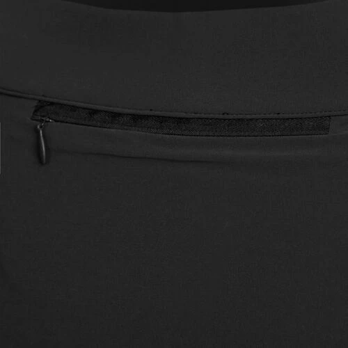 Petra Skirt Women 6 Petra Skirt Women - Image 4