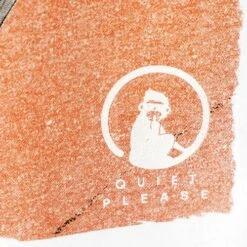 Paris Coeur Tank Top Women -Tennis Shop 00016000 18