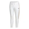Boss Hicon MB 1 Training Pants Men -Tennis Shop 00018000 000