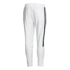 Boss Hicon MB 1 Training Pants Men -Tennis Shop 00018000 0 2