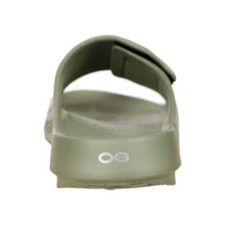 OOfos Ooahh Sport Flex Recovery Shoe -Tennis Shop 00021000 0 2