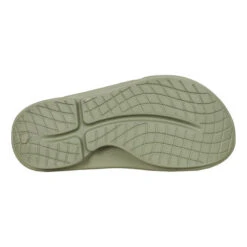OOfos Ooahh Sport Flex Recovery Shoe -Tennis Shop 00021000 0 5