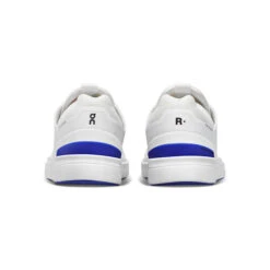 On The Roger Spin Men -Tennis Shop 00025000 0 2