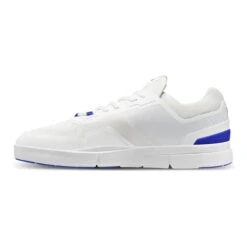 On The Roger Spin Men -Tennis Shop 00025000 0 3