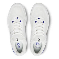 On The Roger Spin Men -Tennis Shop 00025000 0 4