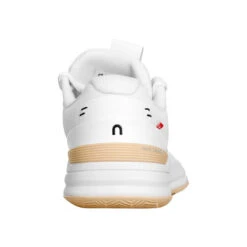 On The Roger Pro Women -Tennis Shop 00027000 0 2