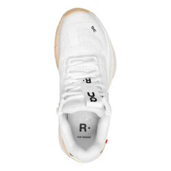 On The Roger Pro Women -Tennis Shop 00027000 0 4