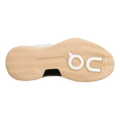 On The Roger Pro Women -Tennis Shop 00027000 0 5