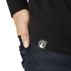 Advantage Logo Sweatshirt Men -Tennis Shop 00028000 16