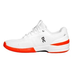 On The Roger Pro Men 10 On The Roger Pro Men -Tennis Shop 00029000 0 3