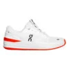 On The Roger Pro Men -Tennis Shop 00029000 0 6
