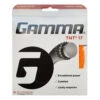 GAMMA TNT2 String Set 12,2m 1 GAMMA TNT2 String Set 12,2m -Tennis Shop 00032000 000