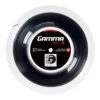 GAMMA Moto String Reel 100m -Tennis Shop 00036000 000
