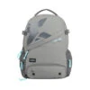 NOX ML10 Team Series Backpack -Tennis Shop 0003800000 000
