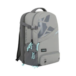 NOX ML10 Team Series Backpack -Tennis Shop 0003800000 0 1