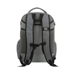 NOX ML10 Team Series Backpack -Tennis Shop 0003800000 0 2