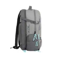 NOX ML10 Team Series Backpack -Tennis Shop 0003800000 0 3