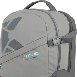 NOX ML10 Team Series Backpack -Tennis Shop 0003800000 10