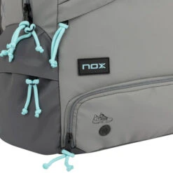 NOX ML10 Team Series Backpack -Tennis Shop 0003800000 11