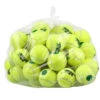 Stage 1 Tournament 60 Pack -Tennis Shop 0003900000 000