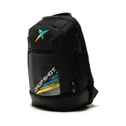 DROP SHOT Alsai Campa Backpack -Tennis Shop 0004100000 0 3