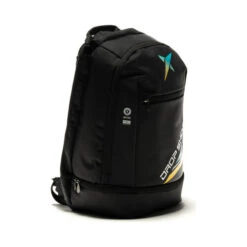 DROP SHOT Alsai Campa Backpack -Tennis Shop 0004100000 0 4