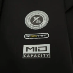 DROP SHOT Alsai Campa Backpack -Tennis Shop 0004100000 10